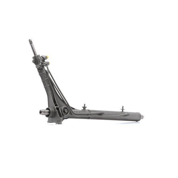 Lenkgetriebe 286S1342R RIDEX REMAN 1345854080 FIAT, PEUGEOT, CITROЁN, ALFA ROMEO, LANCIA