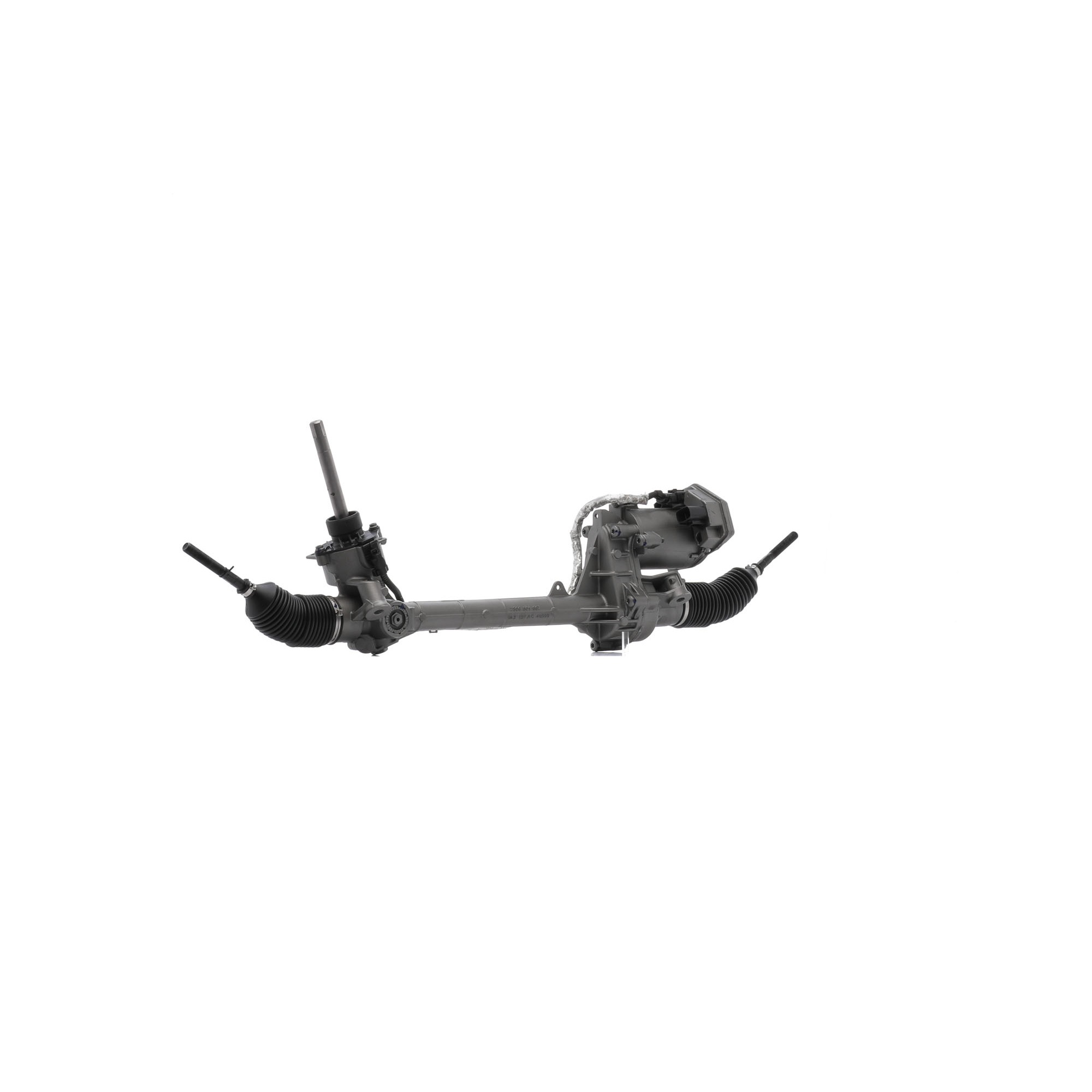 OEN 160380 Кормилна рейка RIDEX REMAN 286S1347R