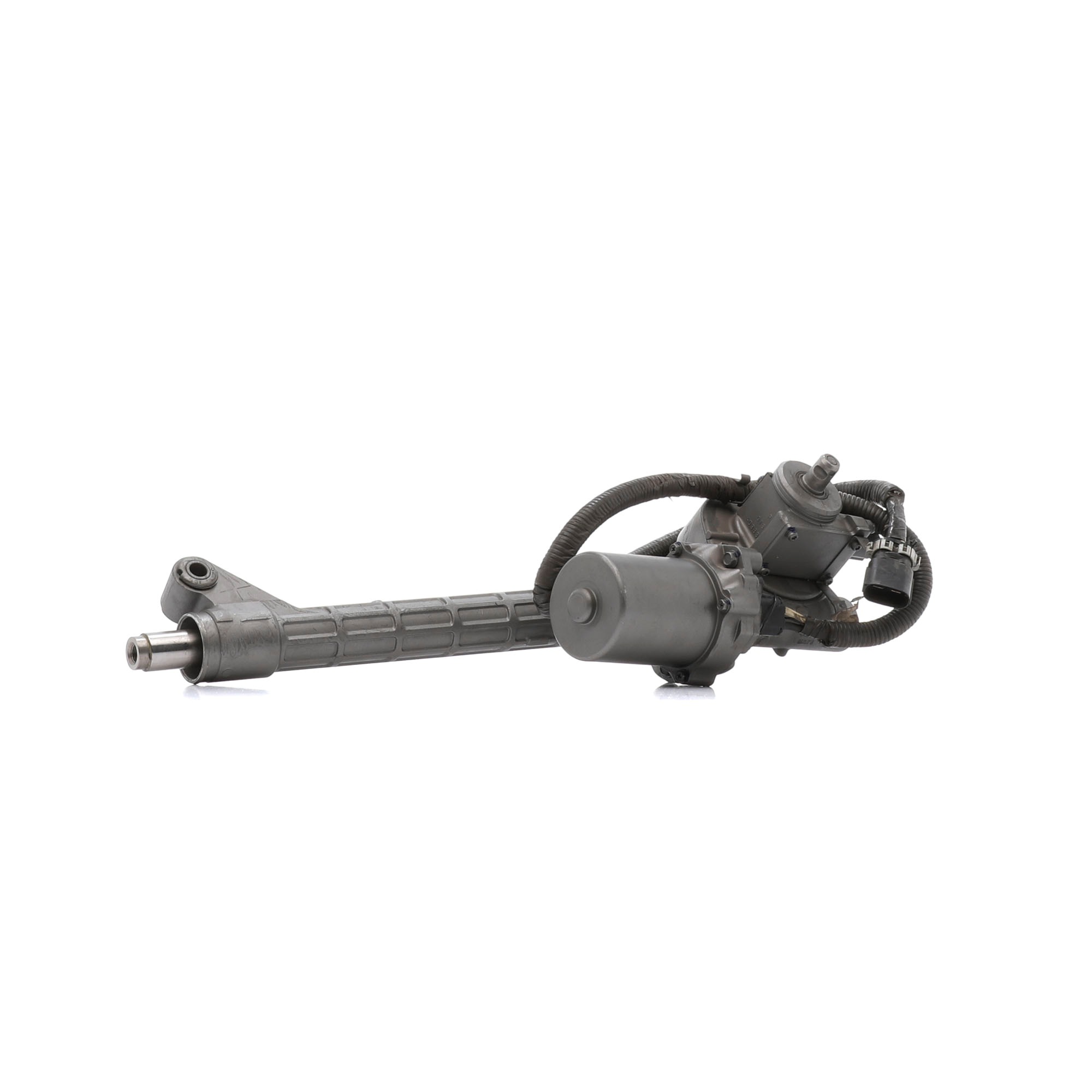 RIDEX REMAN 286S1348R Mazda MX-3 EC rack and pinion steering cost uk