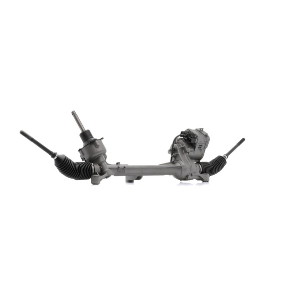 23439274 RIDEX REMAN 286S1372R Κρεμαγιέρα Ford Kuga dm2 τιμες