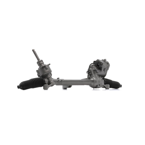 23439833 RIDEX REMAN 286S1387R replacement Ford Transit Connect MK2 steering rack price
