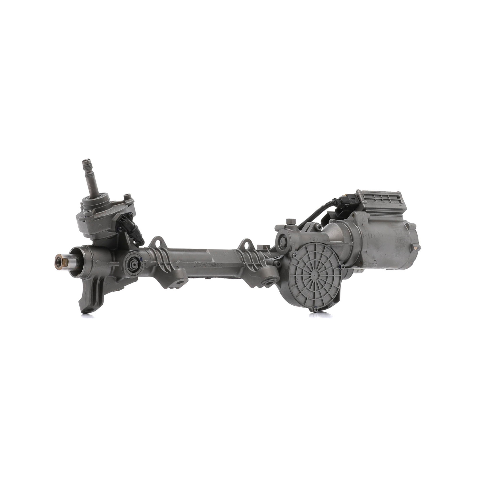 RIDEX REMAN 286S1392R prix crémaillère de direction Kia Optima Berline