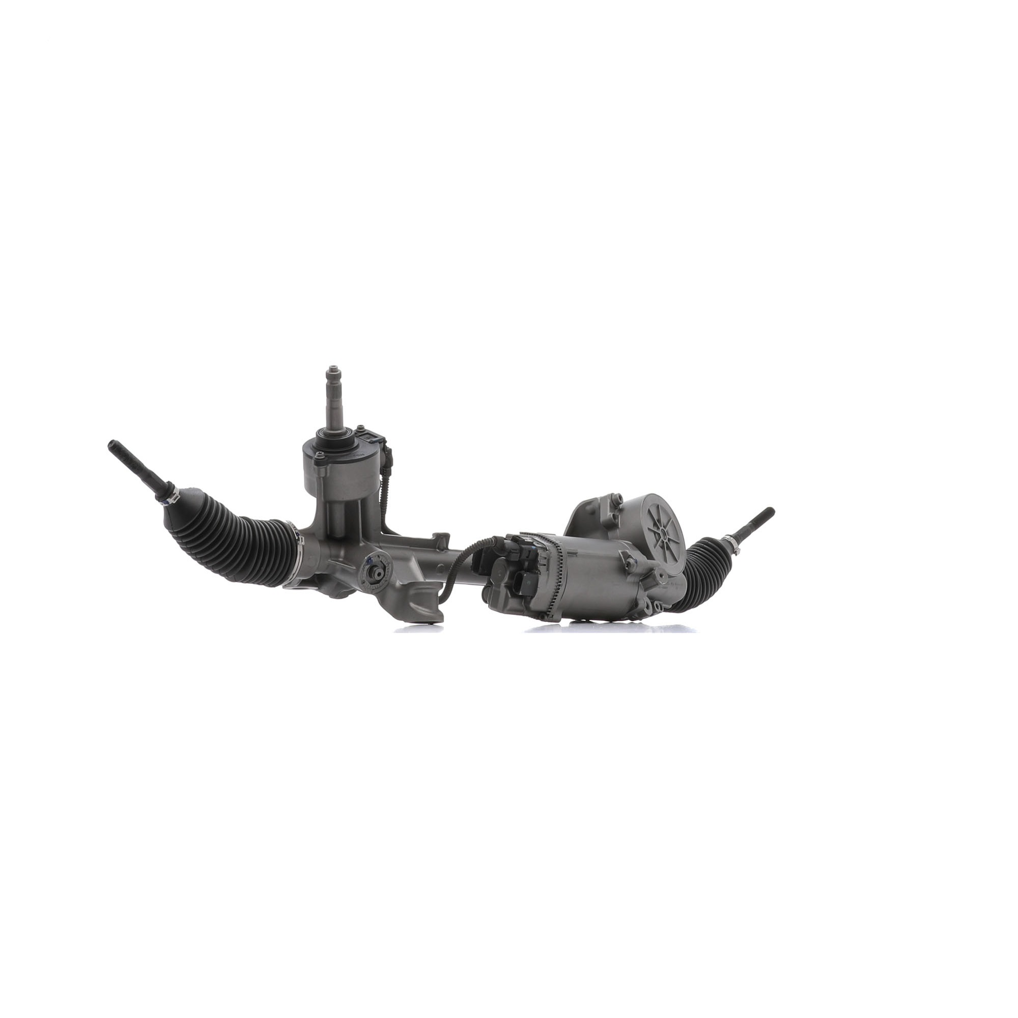 RIDEX REMAN 286S1398R HONDA e power steering rack price