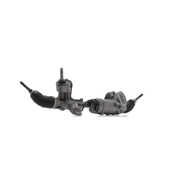 23439877 RIDEX REMAN 286S1398R Рейка Honda CR-V 3 цена електрическа и хидравлична