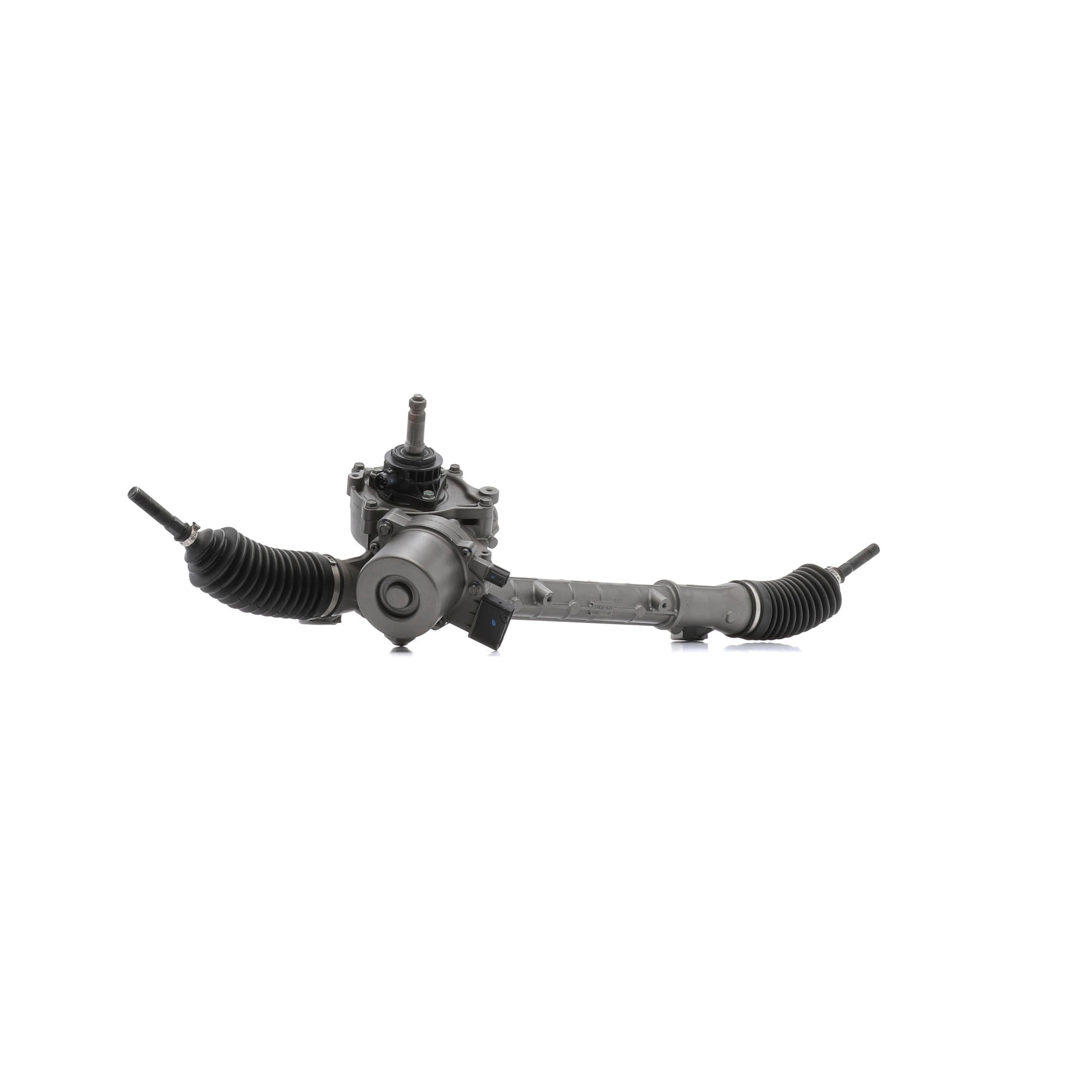 RIDEX REMAN 286S1400R HONDA e steering rack price
