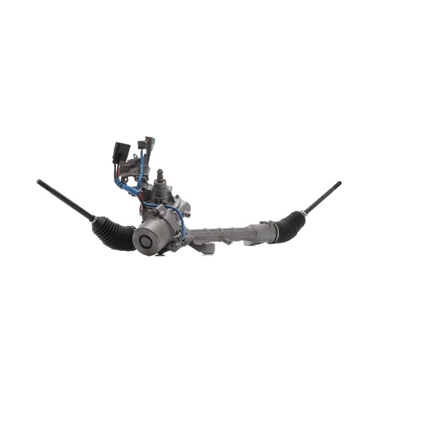 RIDEX REMAN 23439909 Honda Prelude 2 Power steering rack for upgrade
