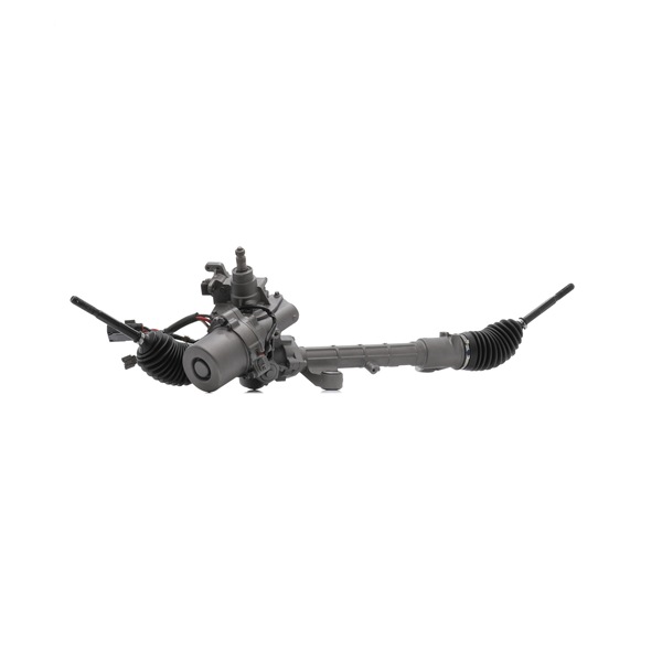 RIDEX REMAN 23439920 Honda Prelude 4 Steering rack for upgrade
