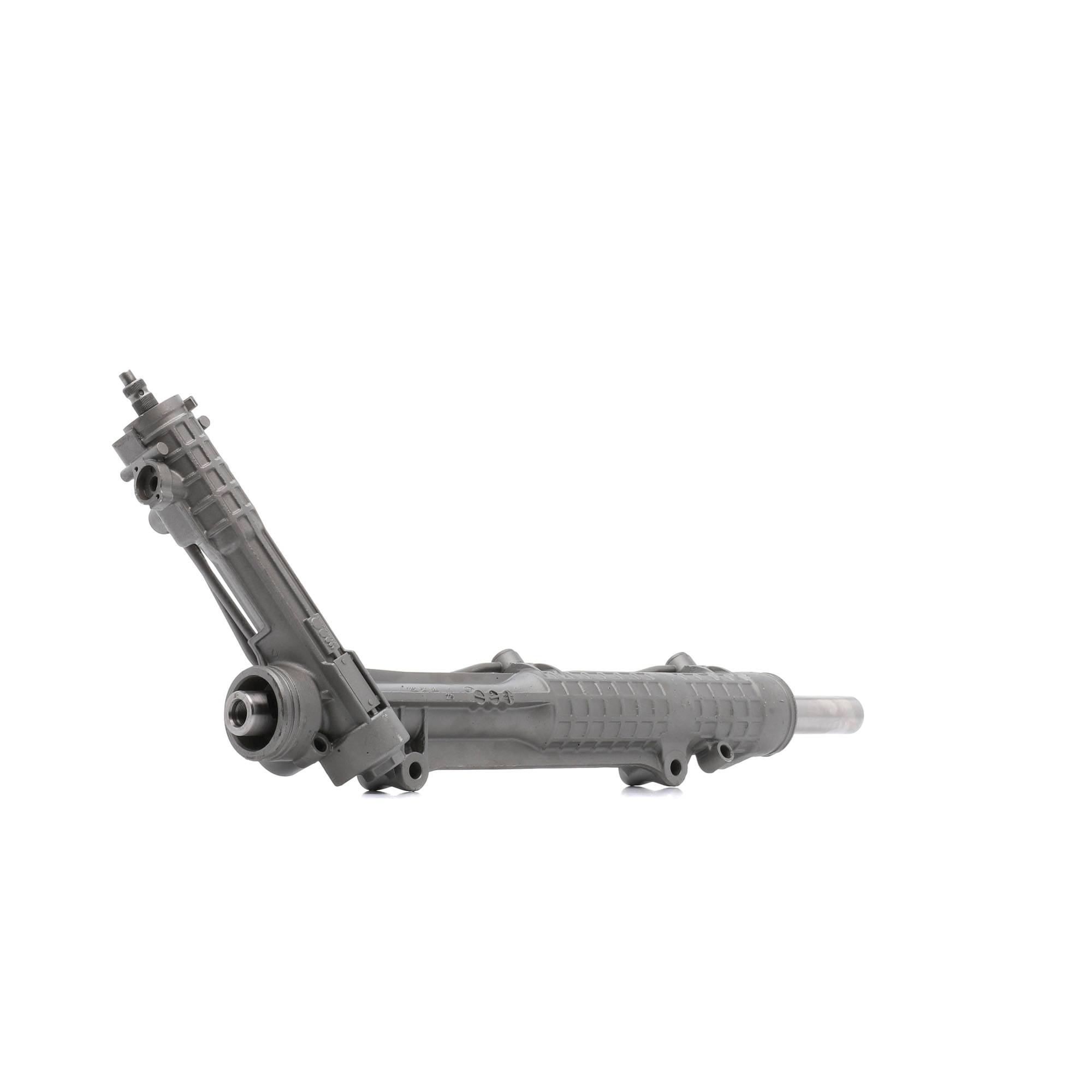 Lenkgetriebe 286S1426R RIDEX REMAN QEB500580 LAND ROVER, LANCIA, ROVER