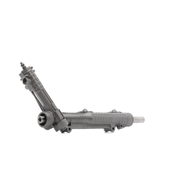 23440027 RIDEX REMAN 286S1426R Land Rover Defender Flatbed Vrachtwagen Stuurinrichting