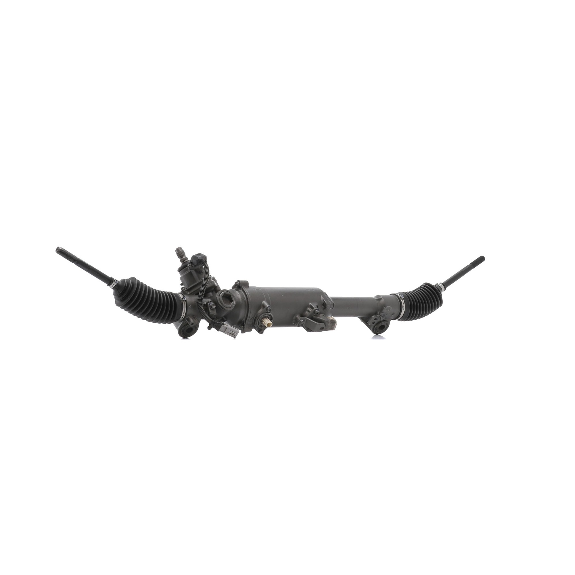RIDEX REMAN 286S1429R stuurhuis Lexus RC 2014 prijs