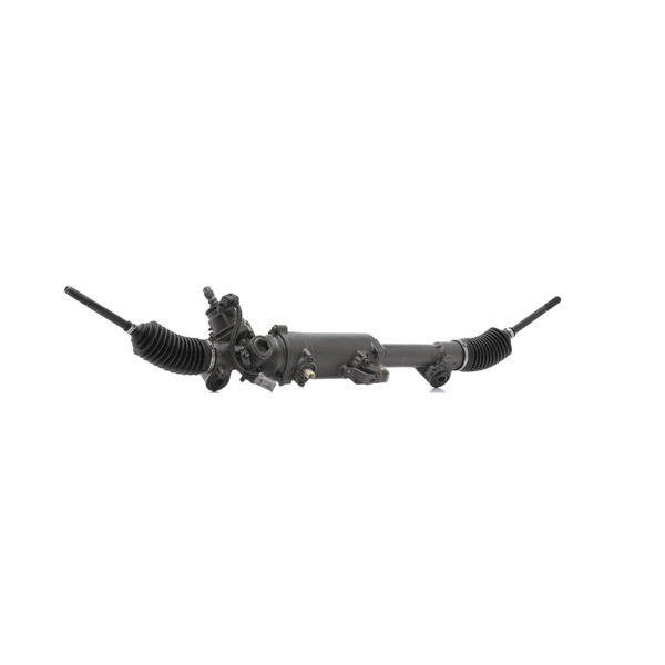 23440039 RIDEX REMAN 286S1429R Prevodovka rizeni LEXUS cena