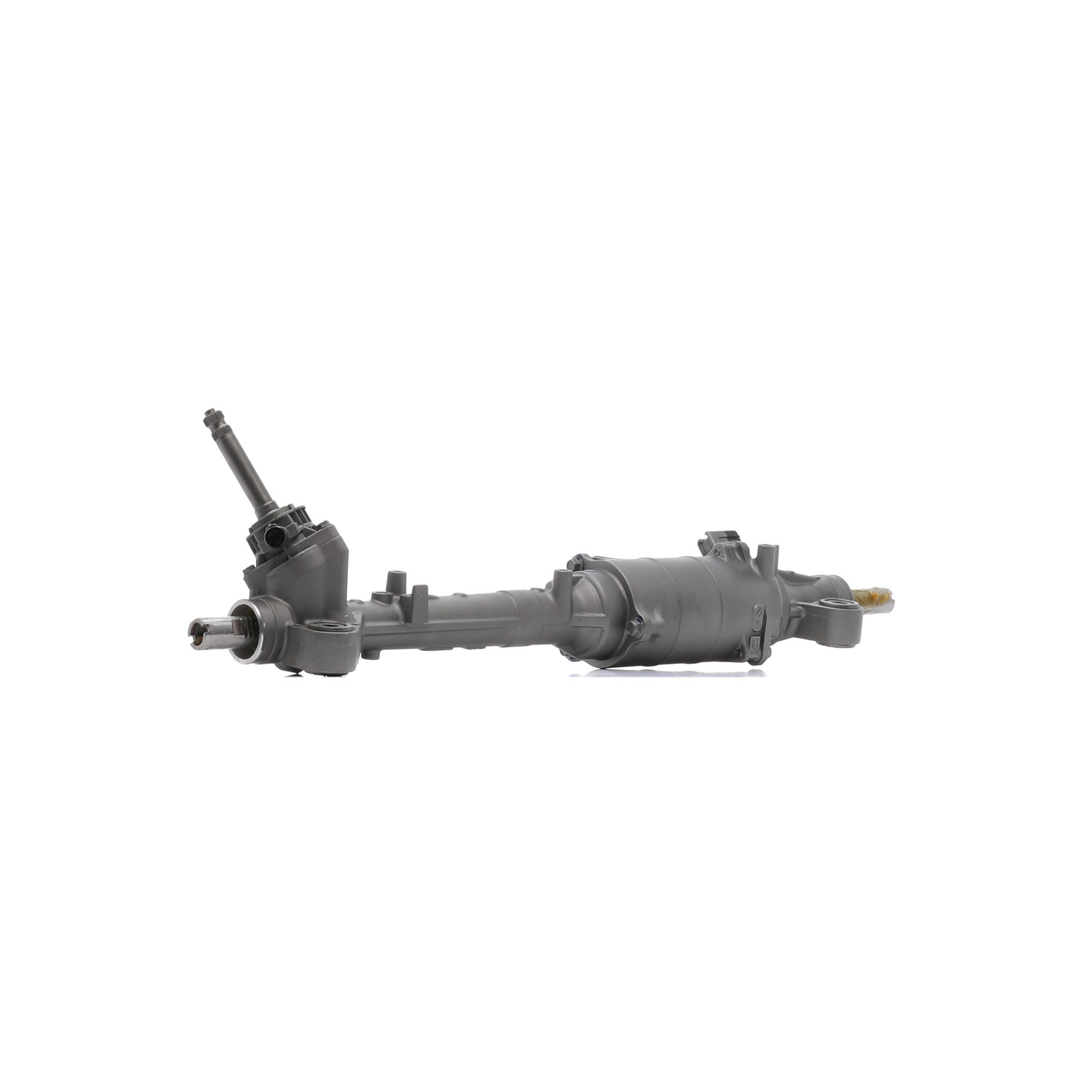 RIDEX REMAN 286S1439R MAZDA Steering rack cost