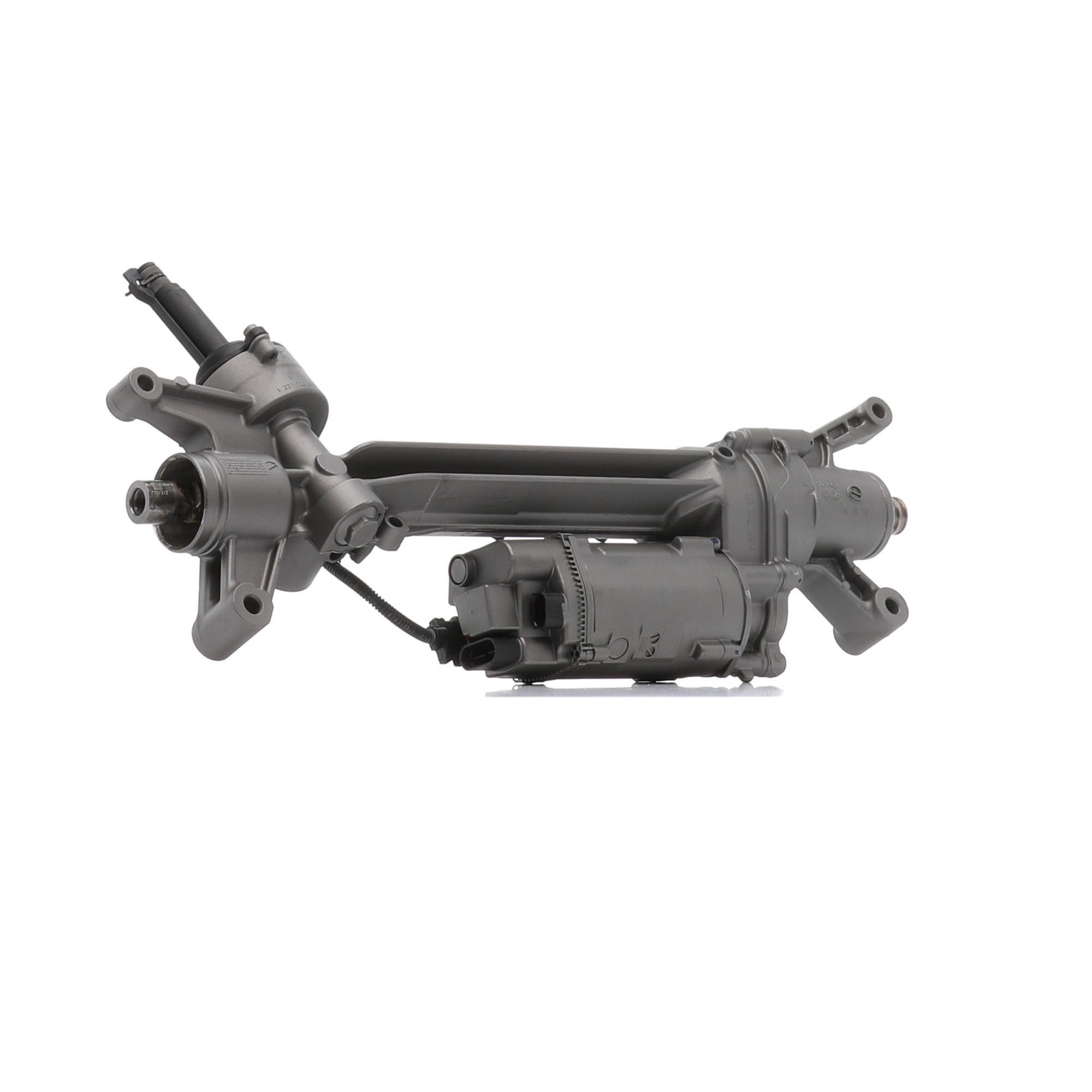 RIDEX REMAN 286S1446R prix Crémaillère de direction MERCEDES-BENZ AMG GT