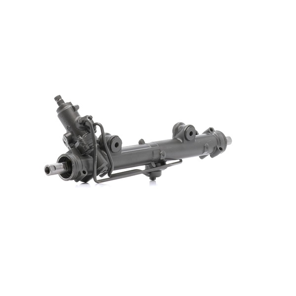 RIDEX REMAN 286S1447R Lenkgetriebe Lenkgetriebe 286S1447R RIDEX REMAN 203460110080 MERCEDES-BENZ