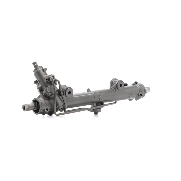 Lenkgetriebe 286S1448R RIDEX REMAN A203460350080 MERCEDES-BENZ