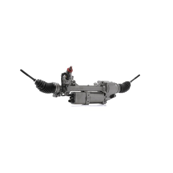 RIDEX REMAN 23440305 Prevodovka rizeni Mercedes S203 cena