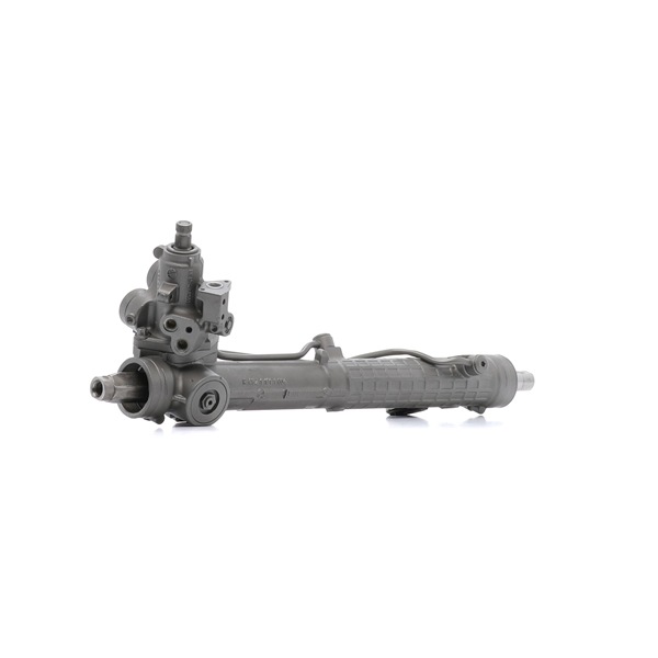 23440337 RIDEX REMAN 286S1458R Tannstang Mercedes Benz W211 hva koster