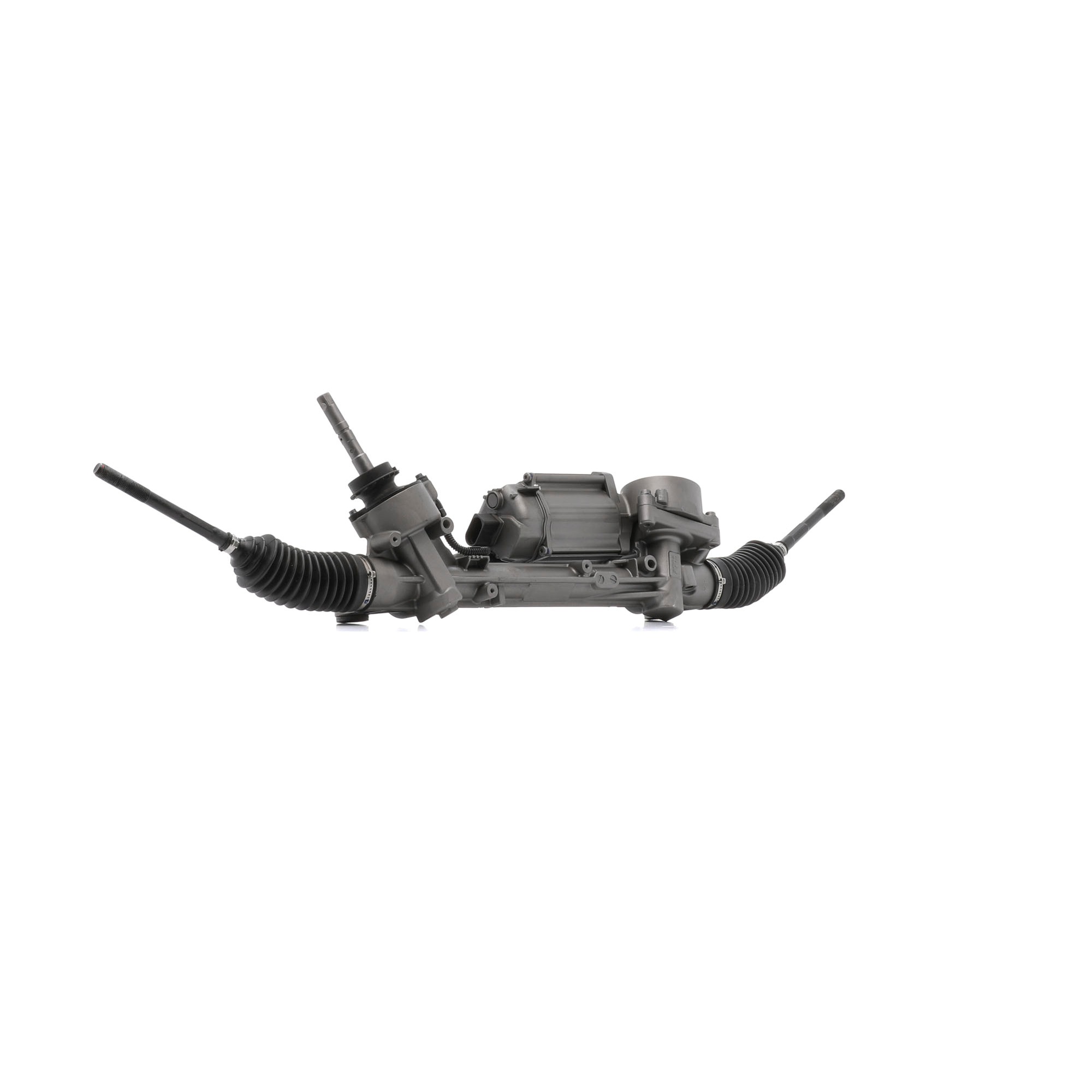 286S1486R RIDEX REMAN 900 088 Crémaillère de direction