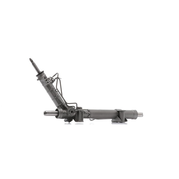 Hammastanko RIDEX REMAN 286S1489R