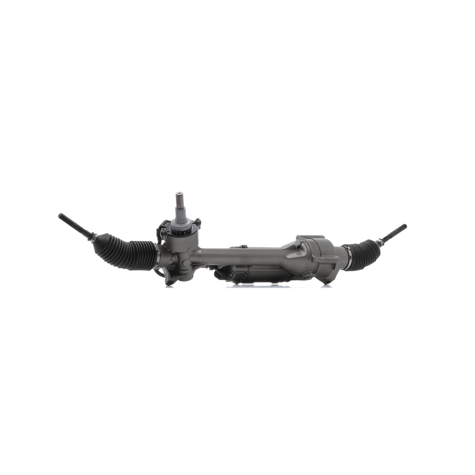 OEN 377938 Stuurhuis RIDEX REMAN 286S1493R