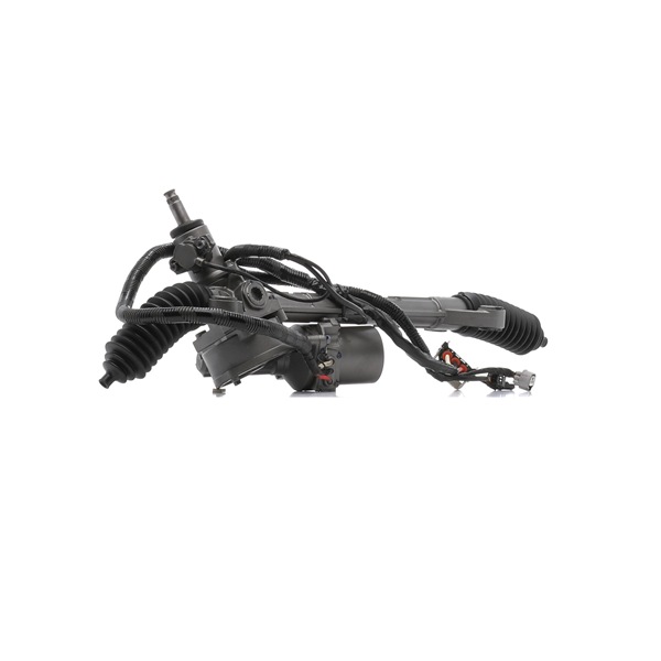 23440889 RIDEX REMAN 286S1500R Prevodovka rizeni SUBARU cena