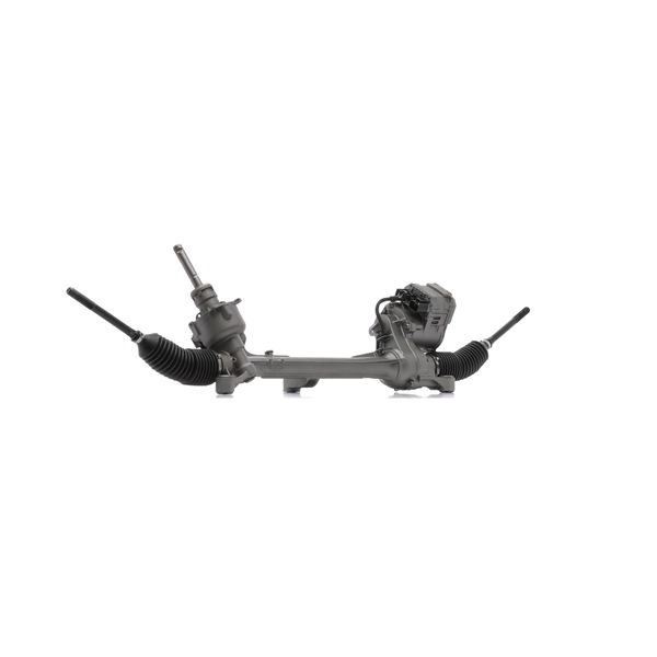 23440932 RIDEX REMAN 286S1510R replacement Volvo V40 Estate steering rack price