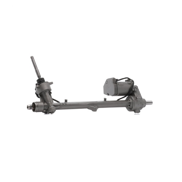 23440940 RIDEX REMAN 286S1512R Lenkgetriebe Volvo S90 2 Kosten