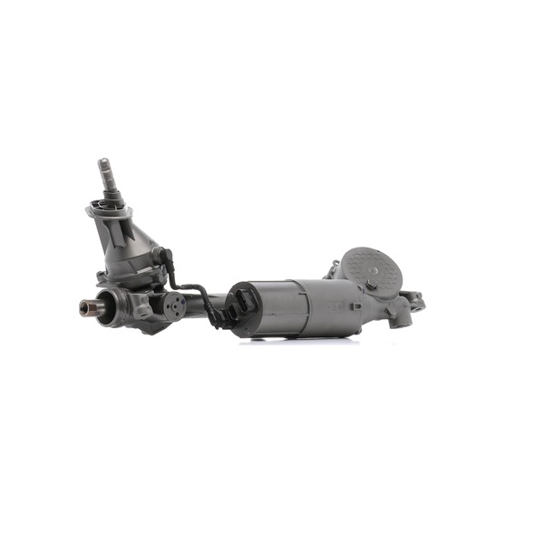 Tandstang 23440944 RIDEX REMAN 286S1513R Styretøj XC40 hvad koster