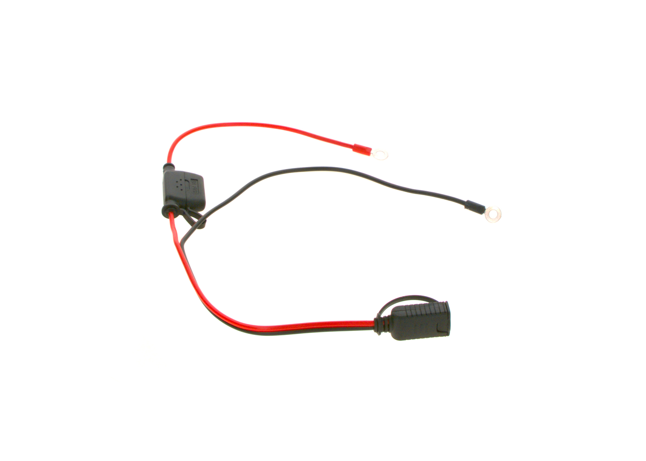 Câble de démarrage BOSCH 0 189 999 270