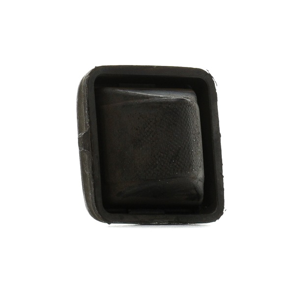 RIDEX 247E1245 Motorsteunlager