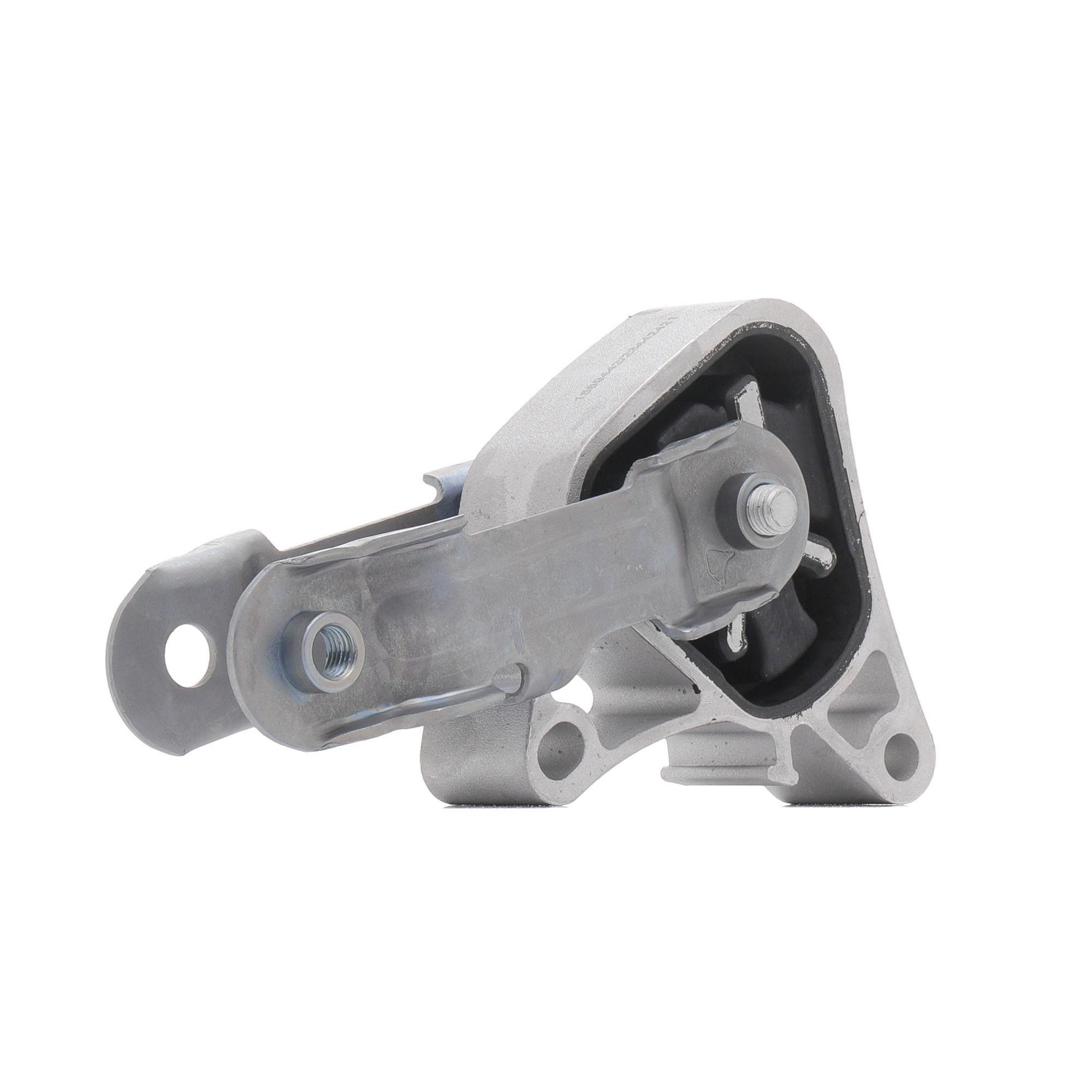 RIDEX 247E1251 Motorlager MERCEDES-BENZ A-Klasse A 200 Flex 156 PS Benzin/Ethanol