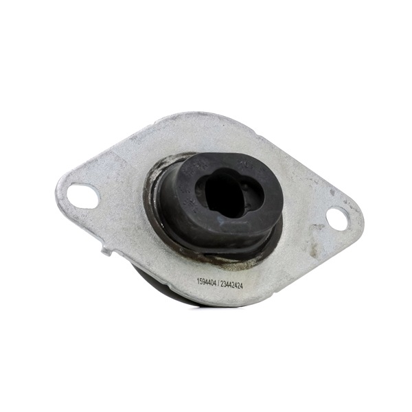 Motorophæng RIDEX 247E1252