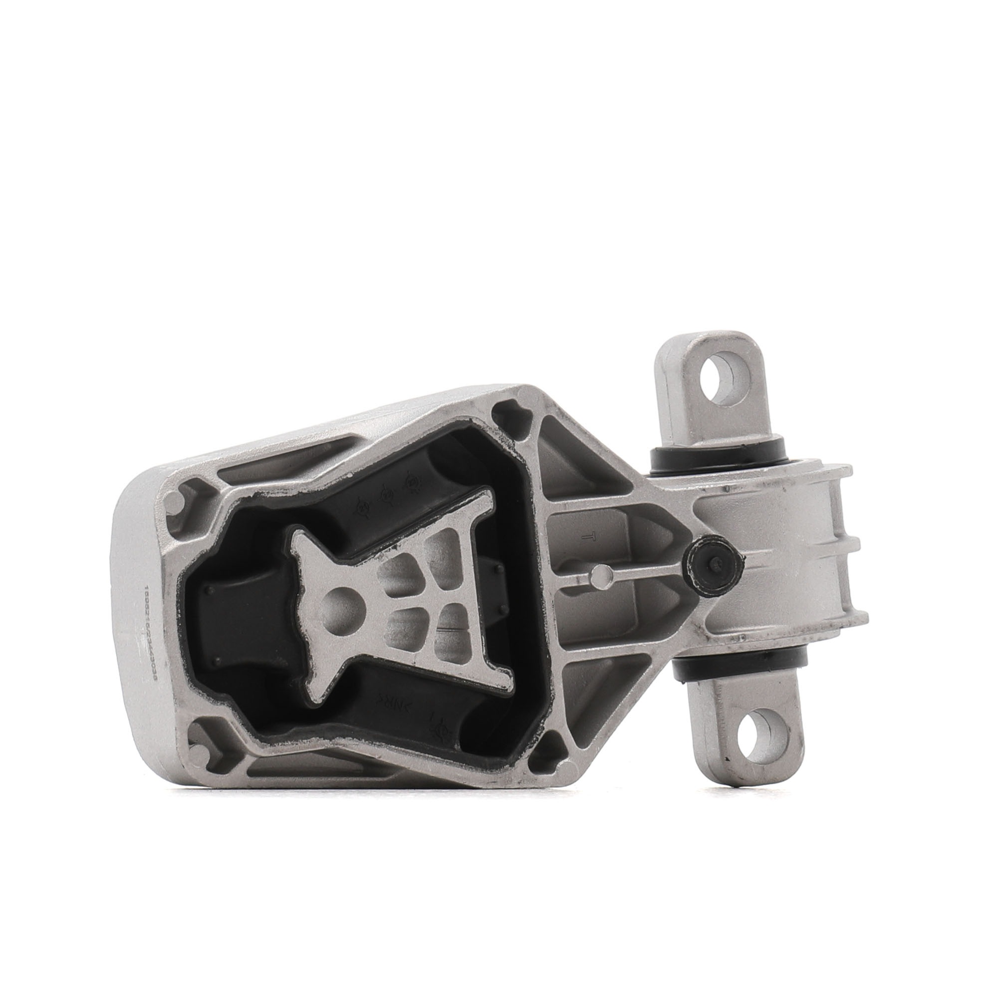 RIDEX 247E1258 Окачване на двигателя MERCEDES-BENZ B-класа (W246, W242) B 220 CDI / d (246.203) 177 K.C. дизел 2014
