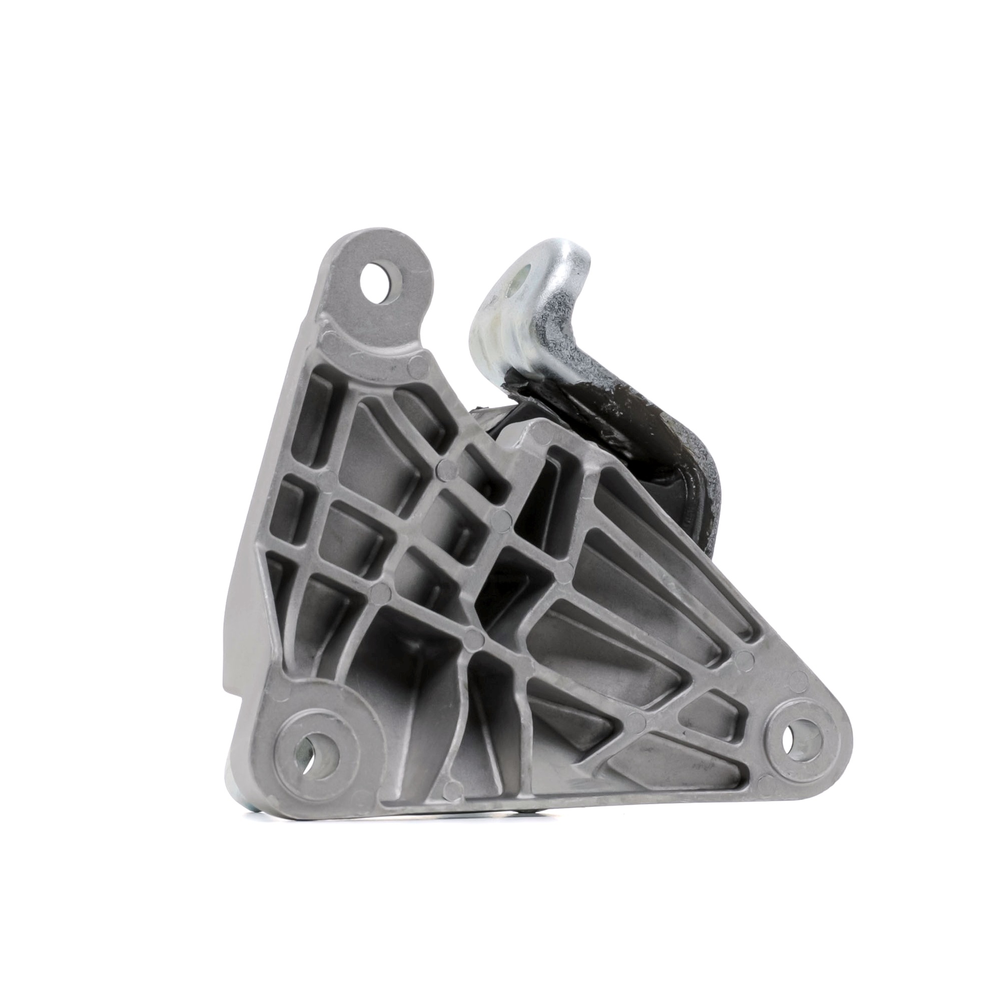 Motorlager 247E1262 RIDEX 7H0399151H VW, AUDI, SKODA, SEAT, CUPRA