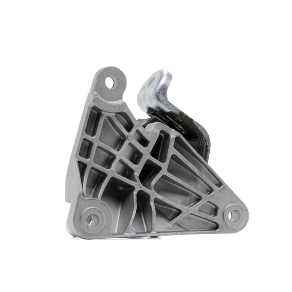 RIDEX 247E1262 Supporto motore