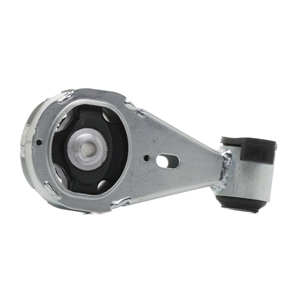 RIDEX 247E1263 Support moteur