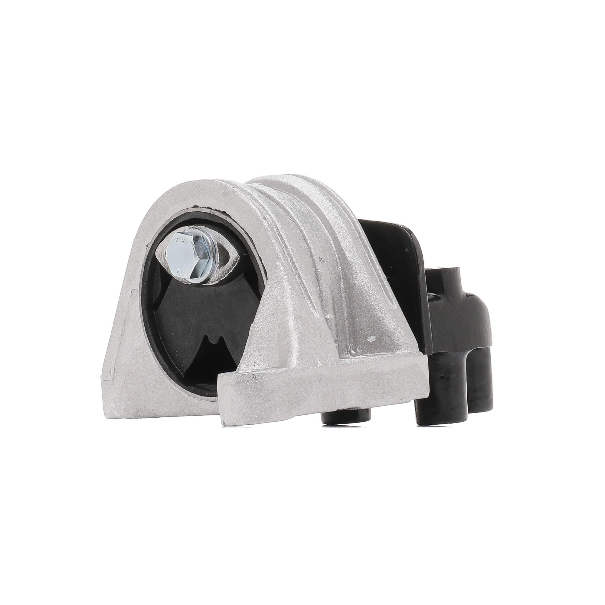 Motorlager 247E1278 RIDEX 180256 FIAT, PEUGEOT, CITROЁN, DS