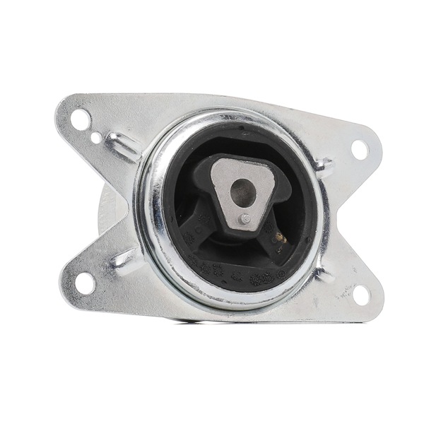 RIDEX 247E1282 Motorlager