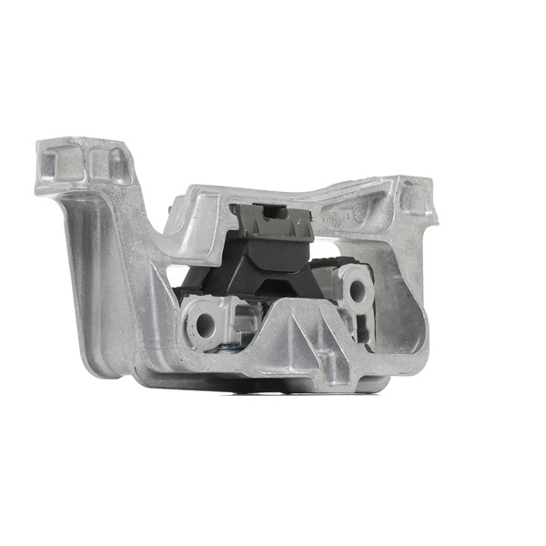 RIDEX 247E1288 Окачване, двигател