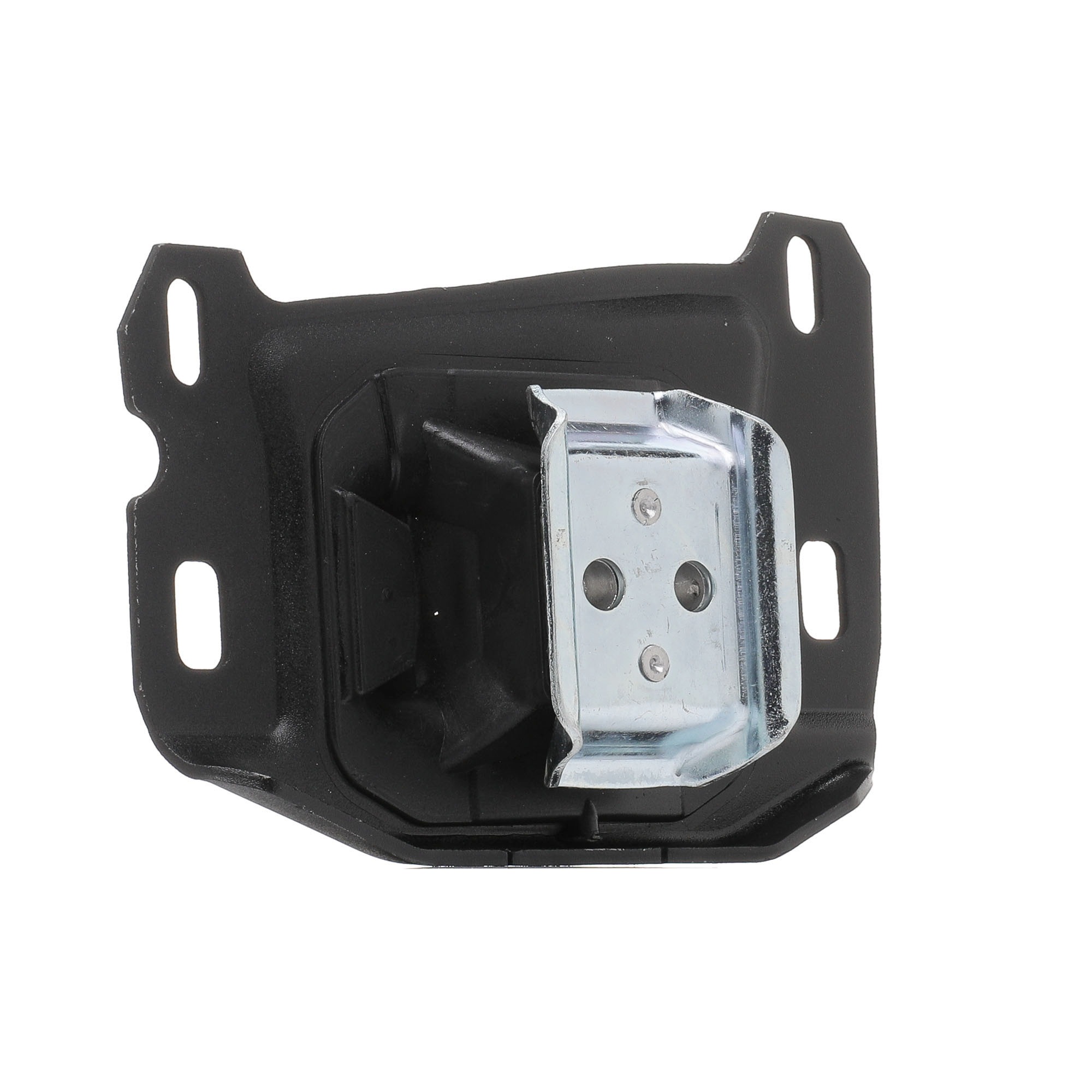 Окачване, двигател 96 737 684 80 RIDEX 247E1298 OPEL, PEUGEOT, FIAT, CITROЁN, VAUXHALL