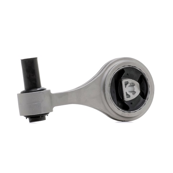 RIDEX 247E1299 Motorlager