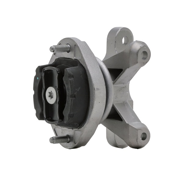 RIDEX 247E1312 Support moteur