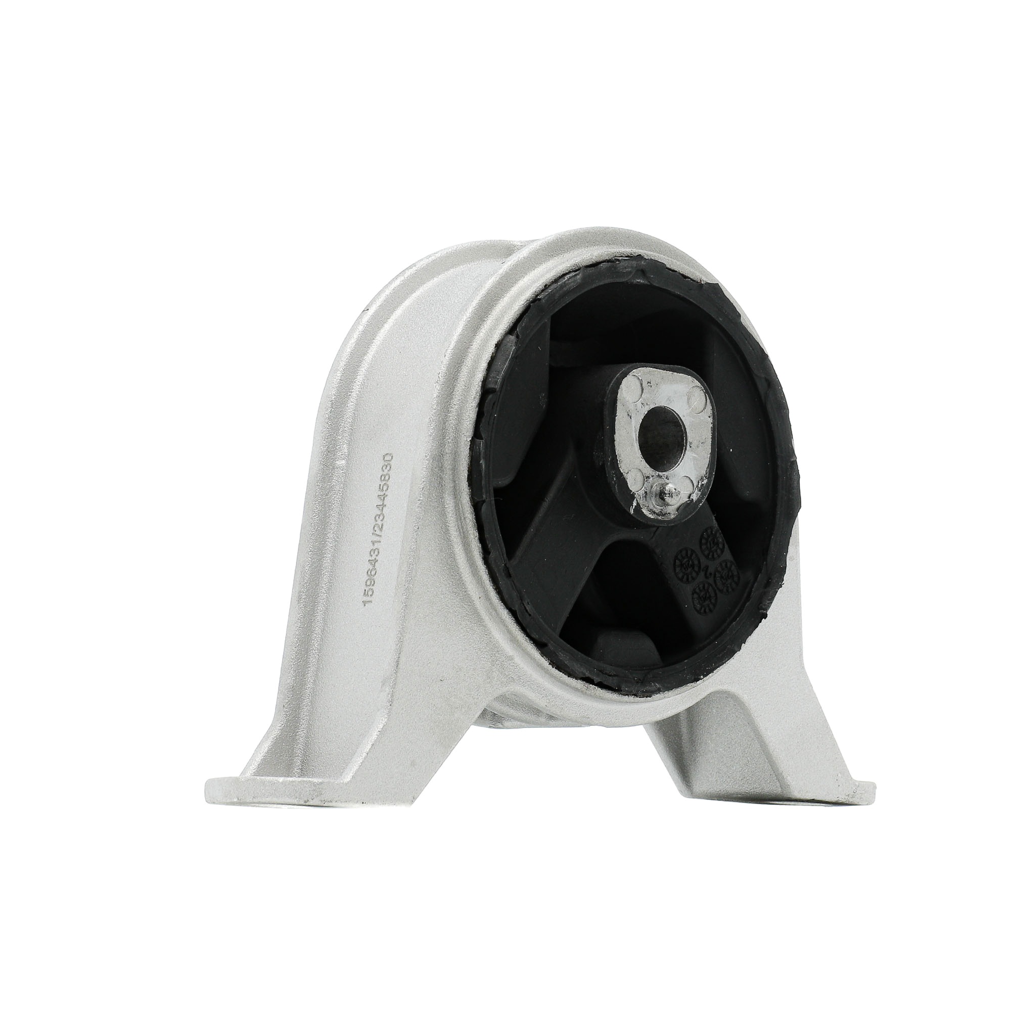 Motorlager 247E1323 RIDEX 090575772 OPEL, VAUXHALL