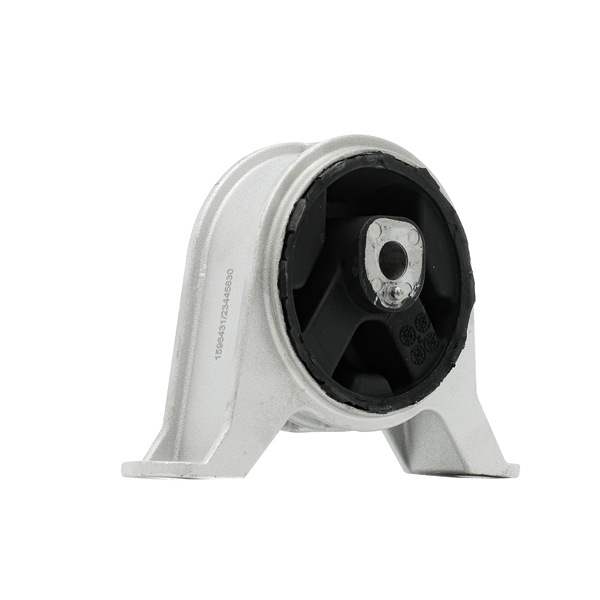 RIDEX 247E1323 Motorlager