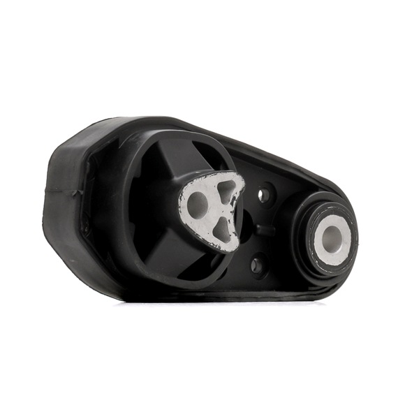 Motorlager 247E1343 RIDEX H1BG6P082AB FORD
