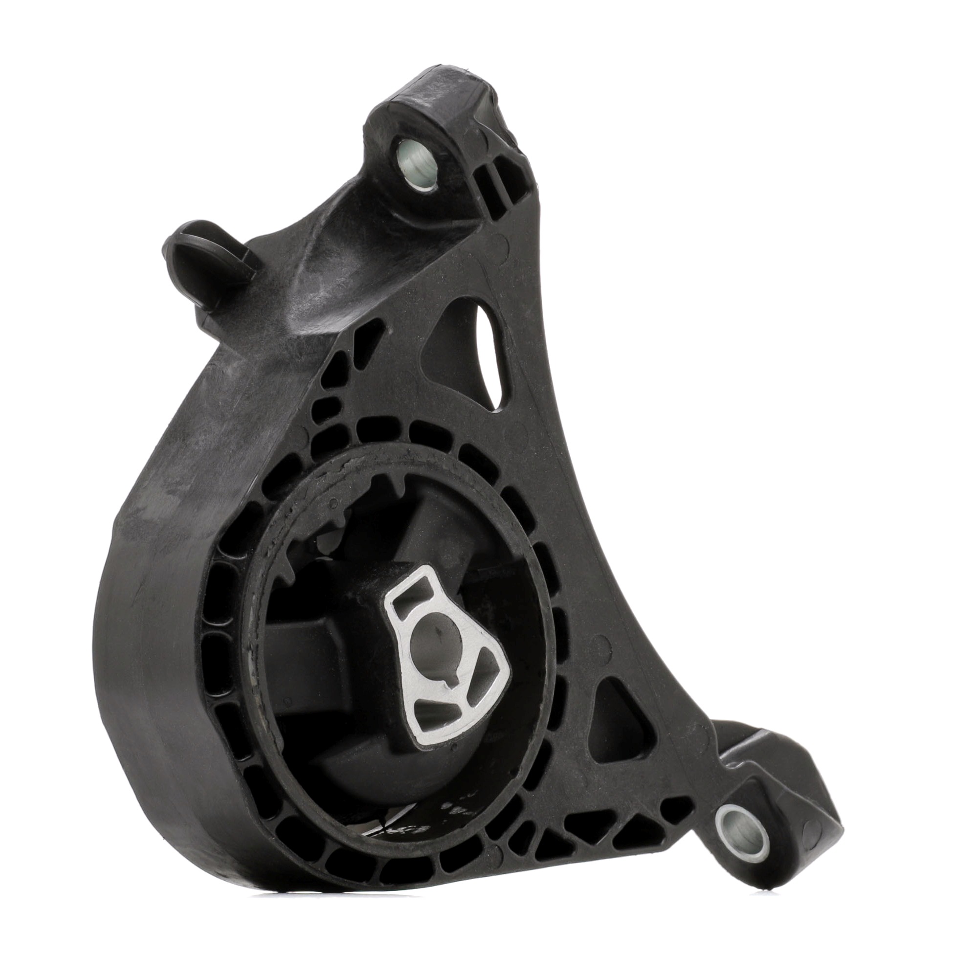 Motorlager 247E1368 RIDEX 13248575 OPEL, CHEVROLET, DAEWOO, VAUXHALL