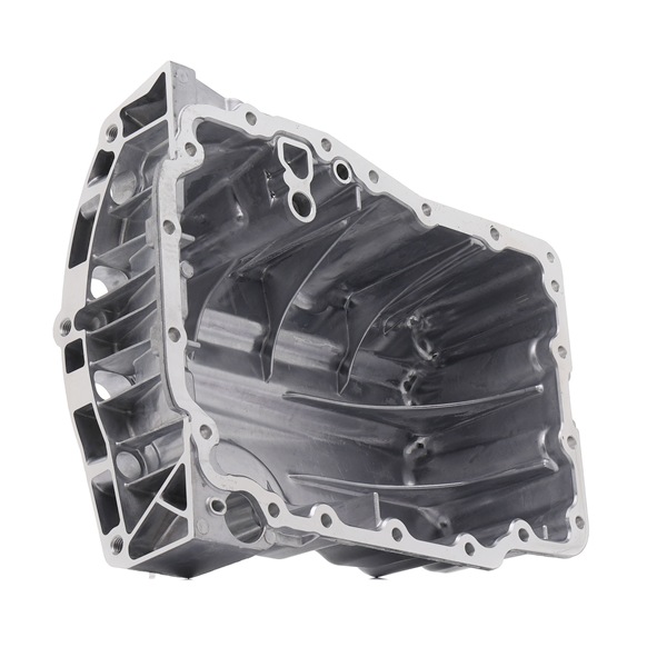 Oil sump 04C 103 601 D STARK SKOP-0980257 VW, AUDI, SKODA, SEAT