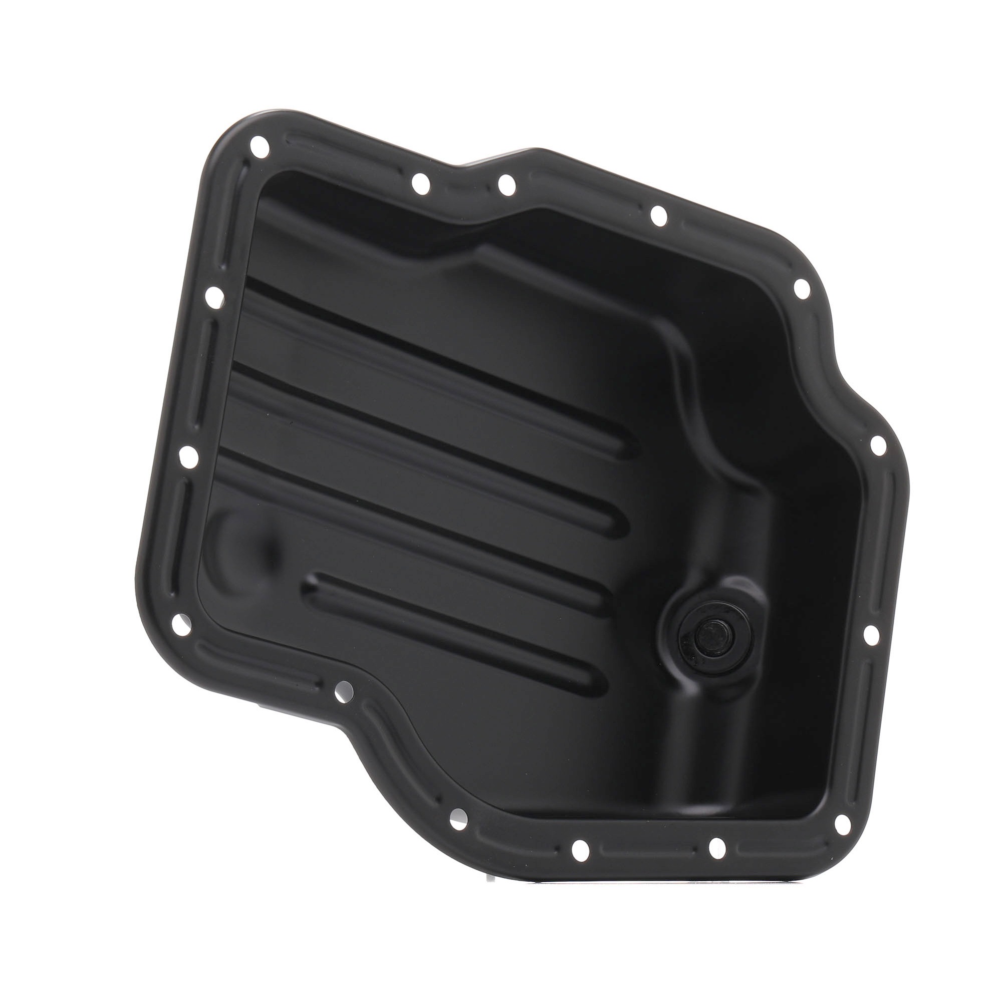 STARK SKOP0980259 Carterpan Opel Meriva x03 1.7 CDTI (E75) 125 Pk Diesel 2007