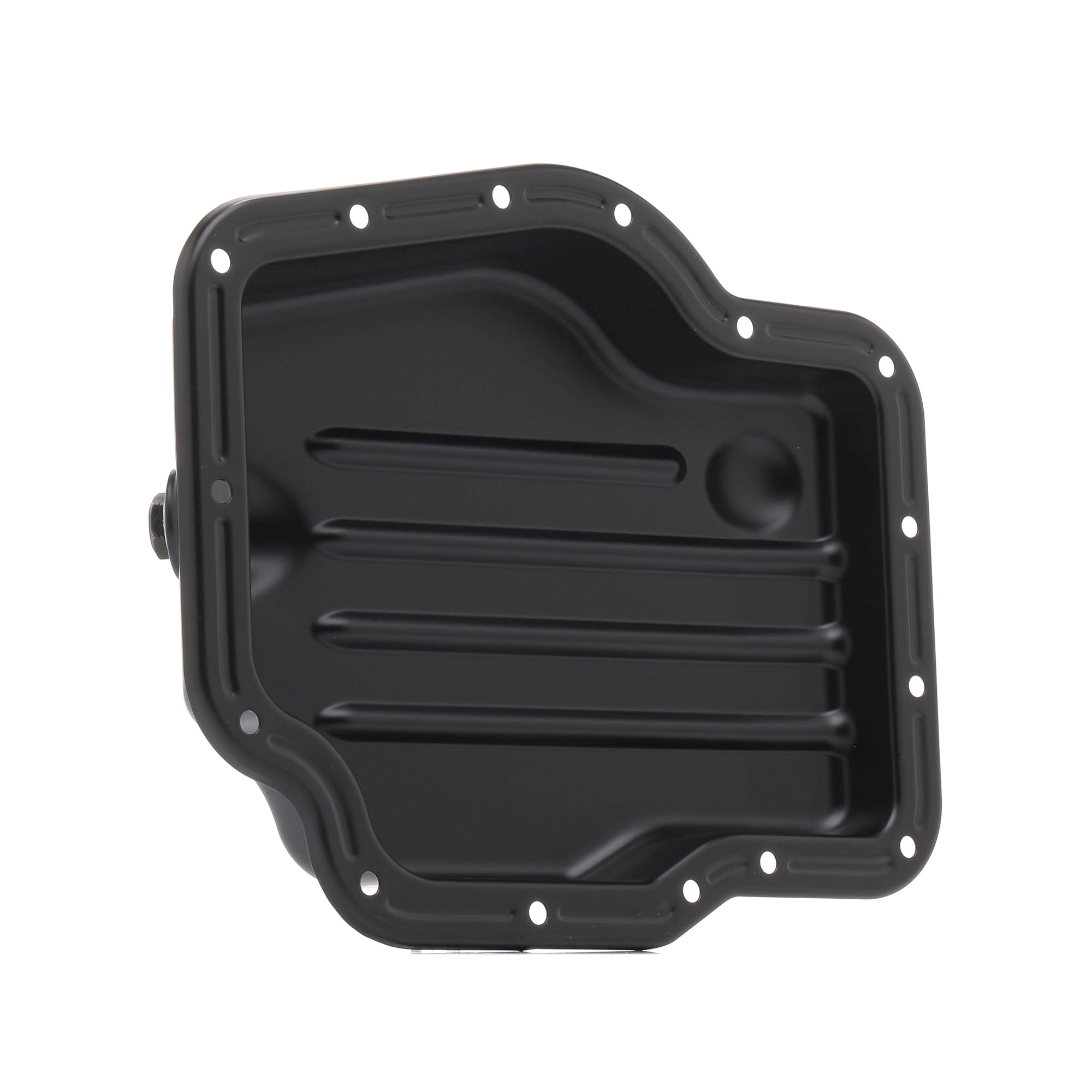 RIDEX 592O0258 Carter-pan Opel Meriva x03 1.7 CDTI (E75) 125 Pk Diesel 2008