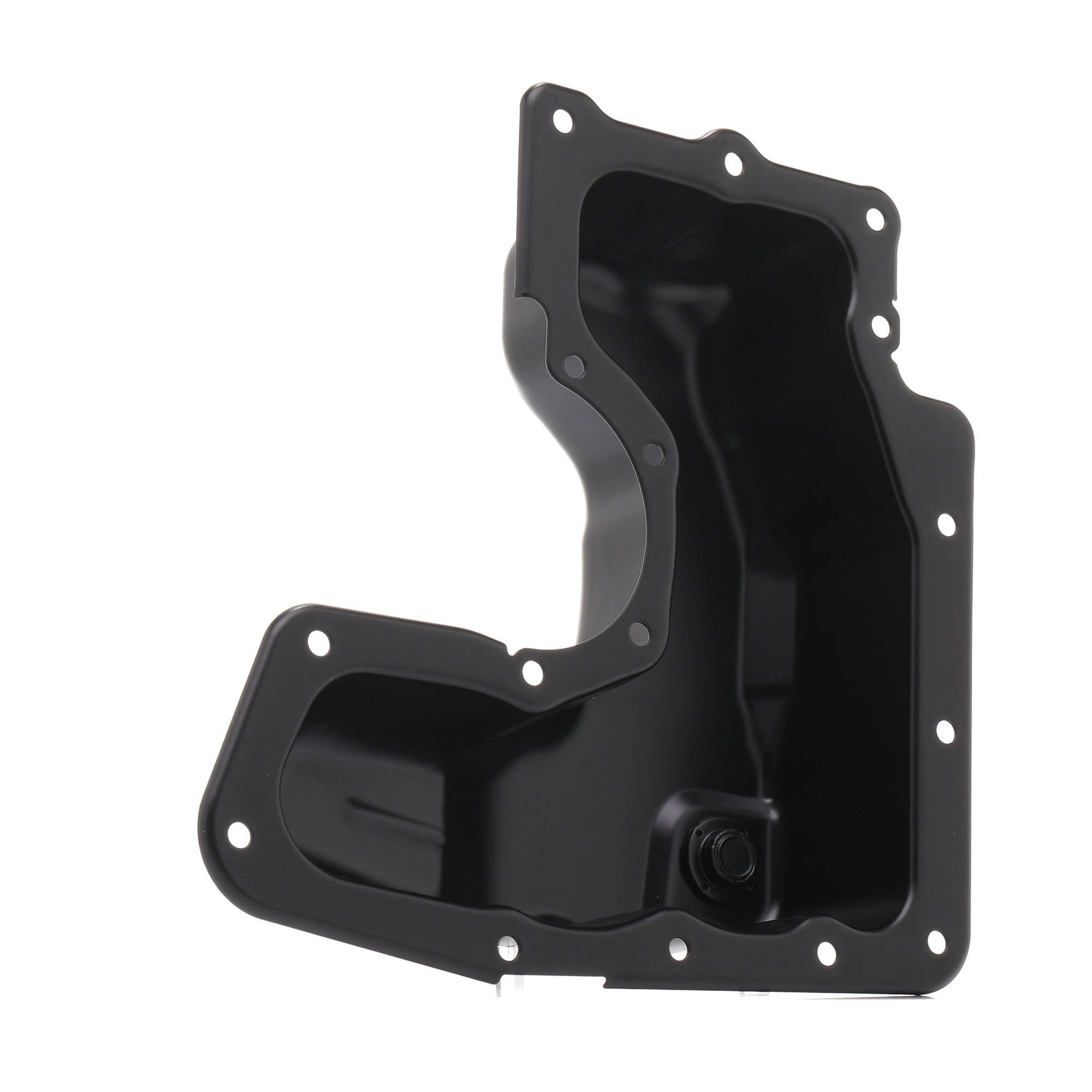 STARK SKOP0980263 Carter d'huile PEUGEOT 308 III SW PureTech (FRHNSL, FRHNST) 131 CV Essence 2021